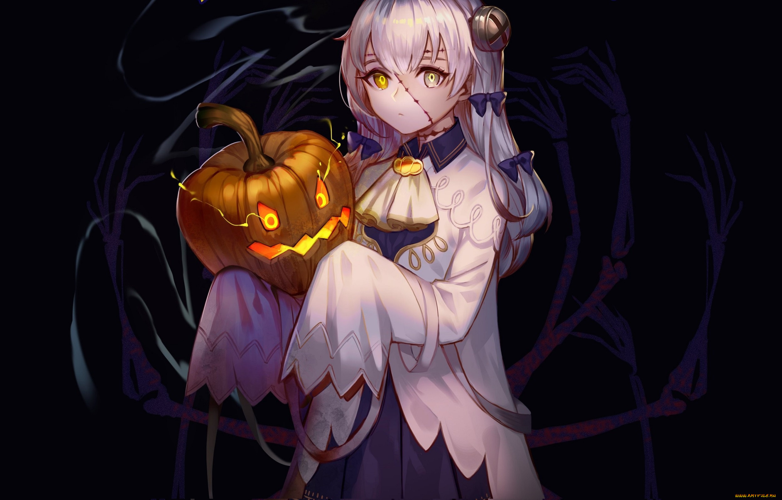 , ,  ,  halloween, , halloween